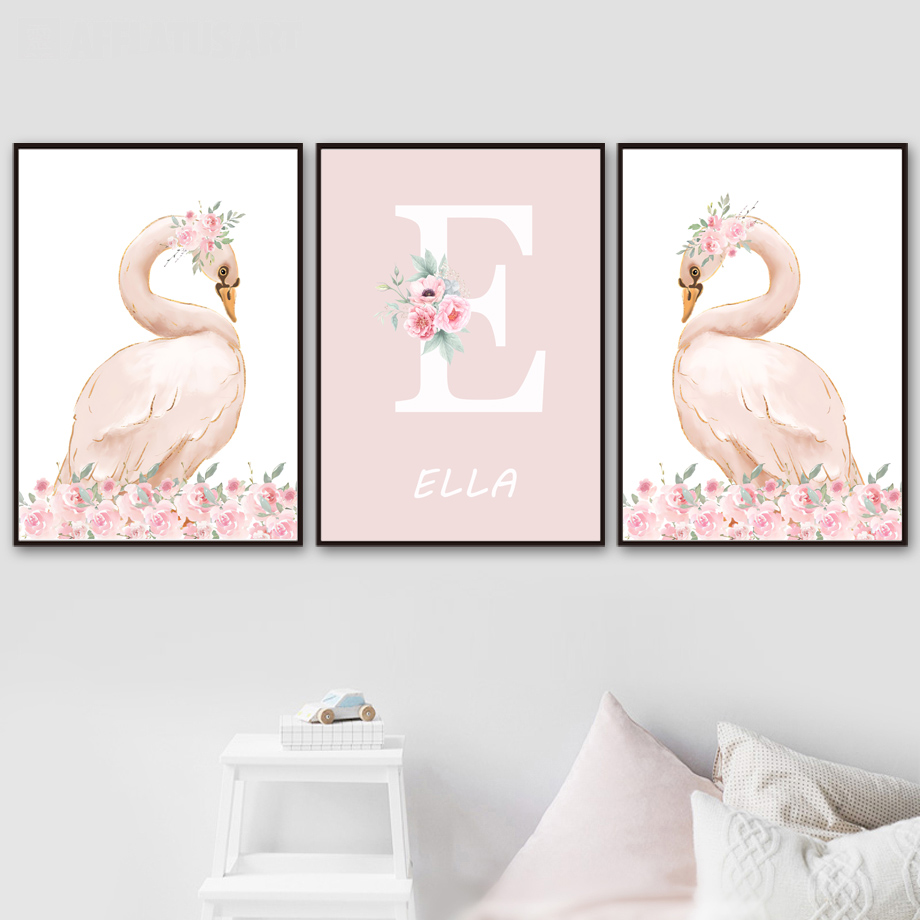 Pembe Melek Kız Güneş Ay Bulut - Baby Nursery Modern incelemesi ve fiyatı
