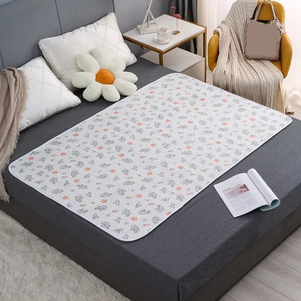 Yumuşak Su Geçirmez Bebek İdra - Baby Nursery Carpet incelemesi ve fiyatı