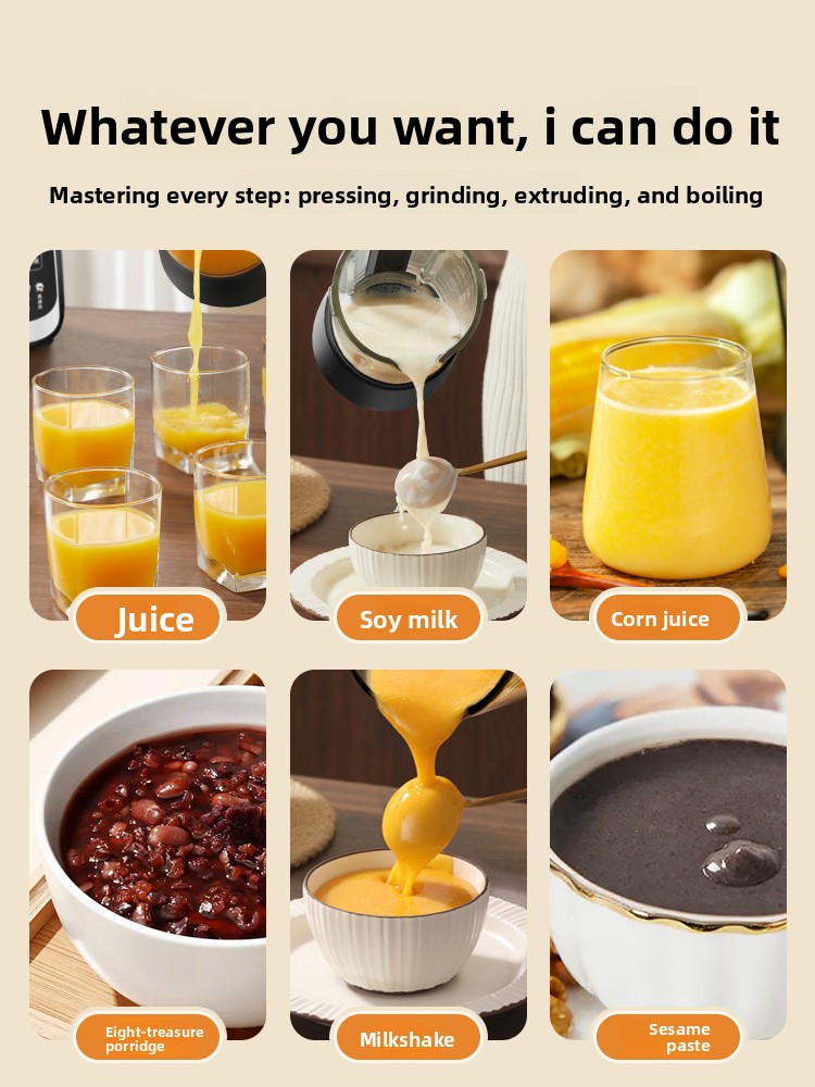 Ev tipi blender, filtresiz soy - Baby Food Processor incelemesi ve fiyatı