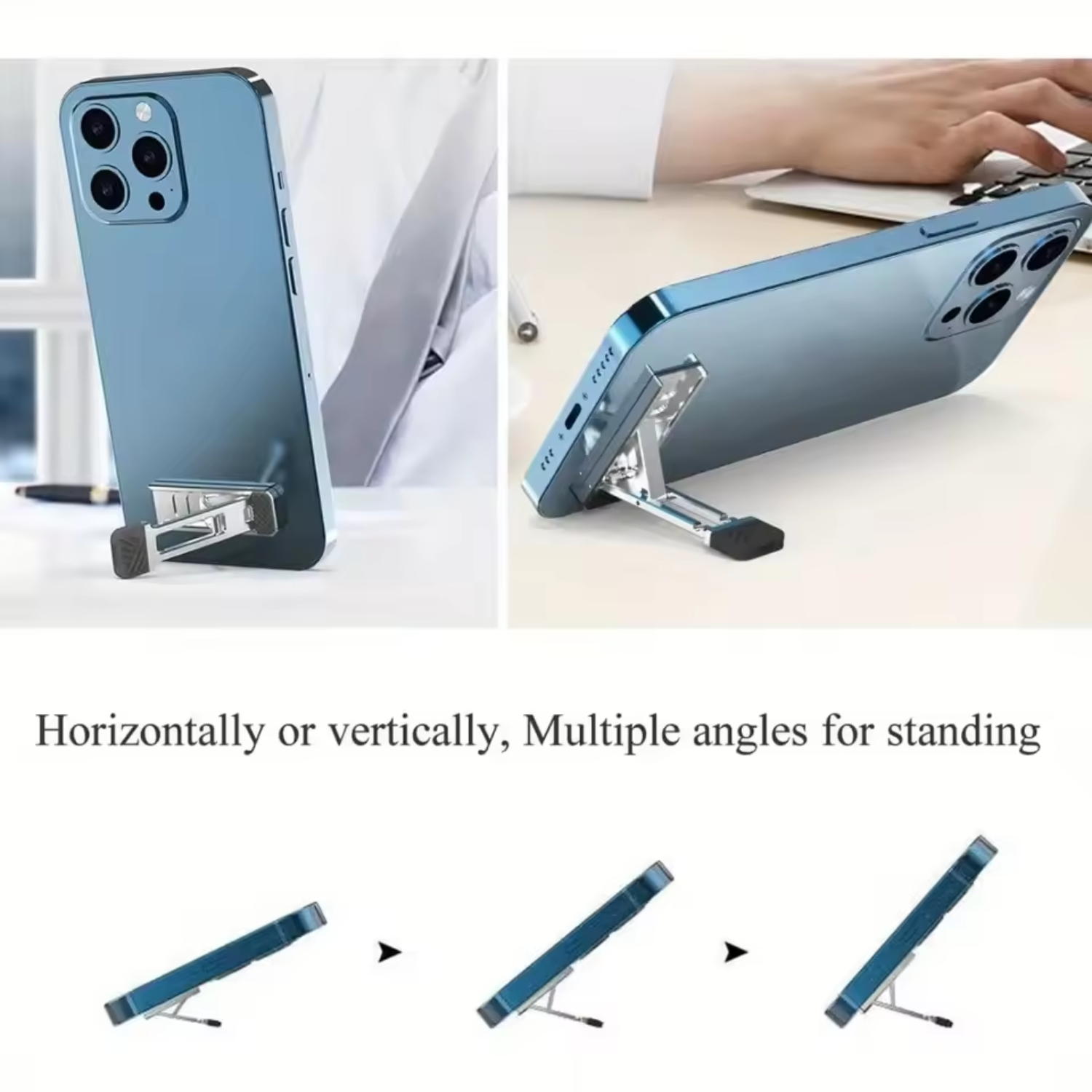 2'li Paket Taşınabilir Laptop  - Growth Chart Ruler incelemesi ve fiyatı