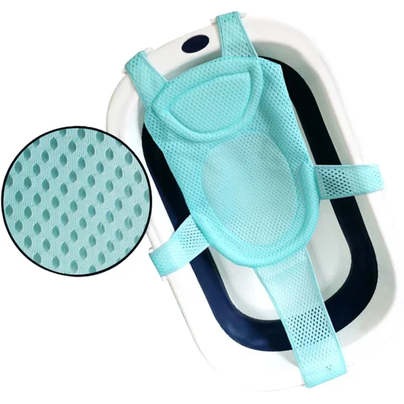 Yenidoğan ayarlanabilir küvet  - Baby Nursery Carpet incelemesi ve fiyatı