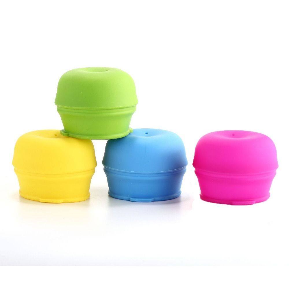 Yıkanabilir Pipet Delikli Sili - Baby Food Processor incelemesi ve fiyatı