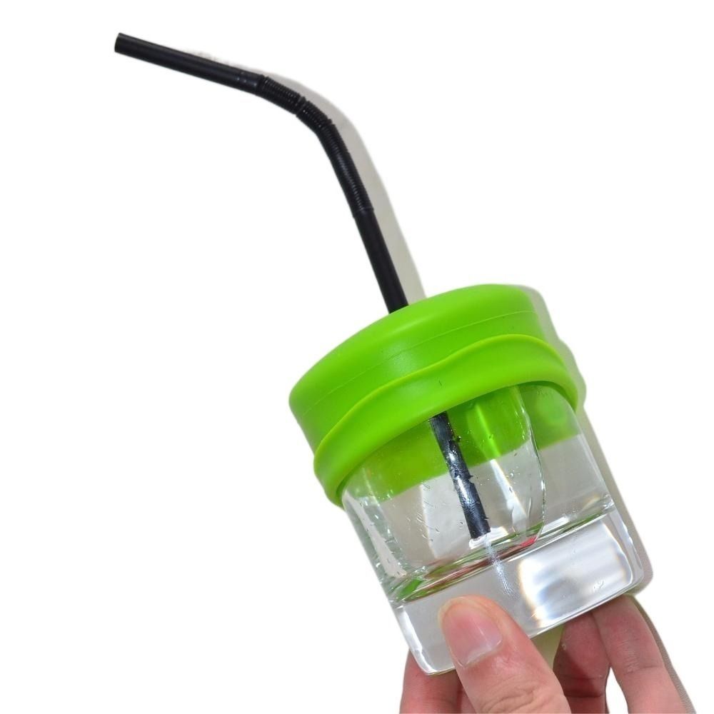 Yıkanabilir Pipet Delikli Sili - Baby Food Processor incelemesi ve fiyatı