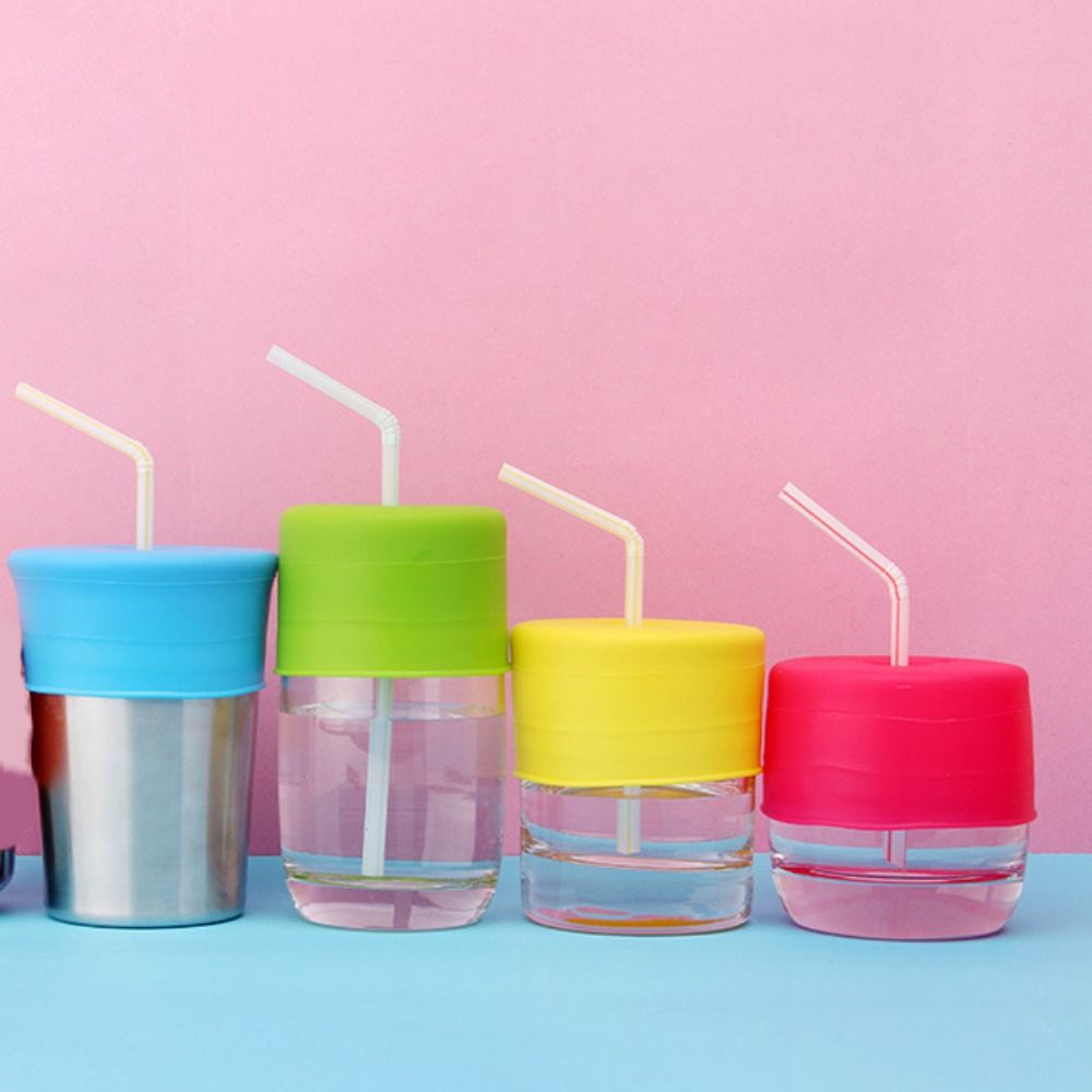 Yıkanabilir Pipet Delikli Sili - Baby Food Processor incelemesi ve fiyatı