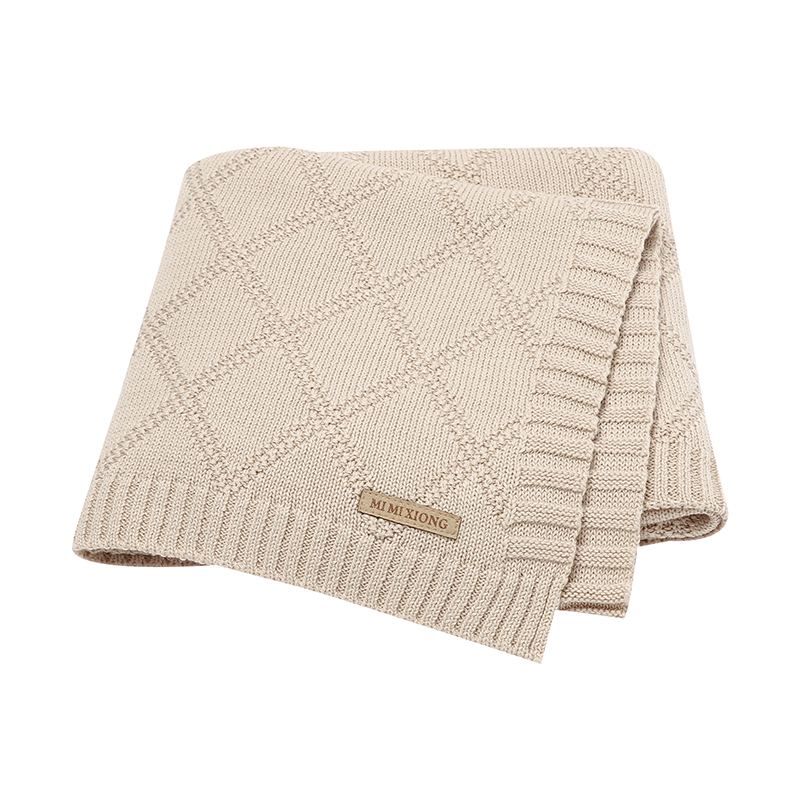 Pamuk Bebek Battaniyeleri Süpe - Baby Girl Nursery Quilt incelemesi ve fiyatı