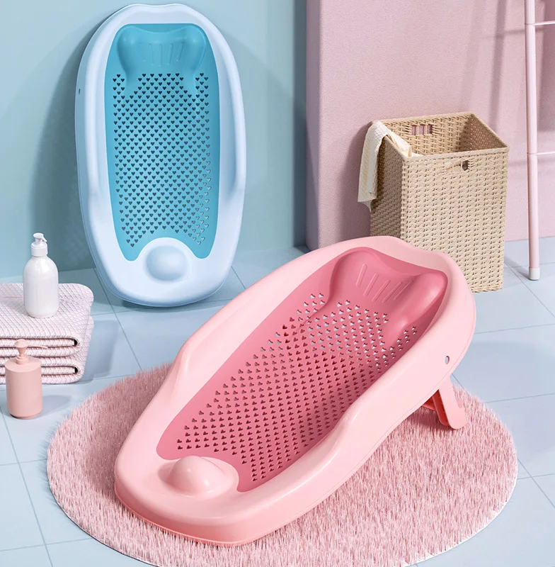 Yenidoğan Ayarlanabilir Banyo  - Baby Nursery Carpet incelemesi ve fiyatı