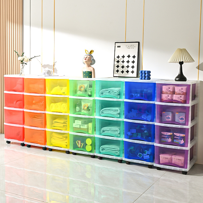 Tekerlekli Depolama Arabası Çe - Baby Nursery Cart incelemesi ve fiyatı