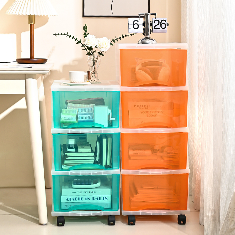 Tekerlekli Depolama Arabası Çe - Baby Nursery Cart incelemesi ve fiyatı