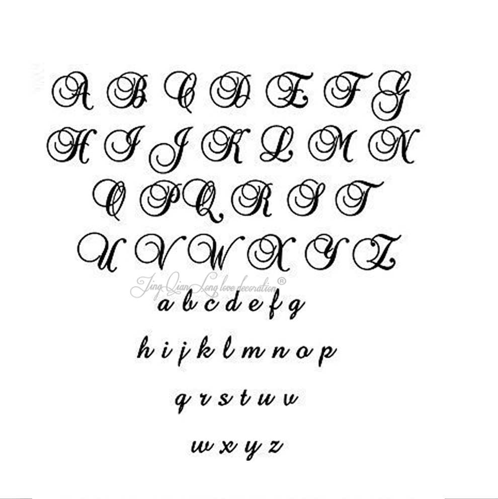 Özel Kişiselleştirilmiş Ahşap  - Baby Nursery Name Letters incelemesi ve fiyatı