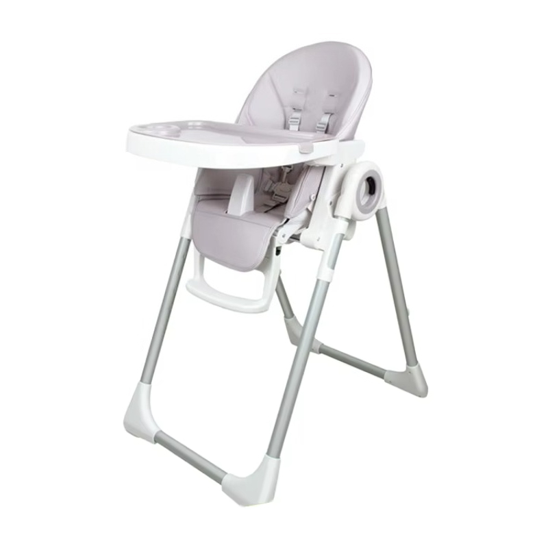 6-36 Aylık Bebekler İçin Moder - Baby Nursery Modern incelemesi ve fiyatı
