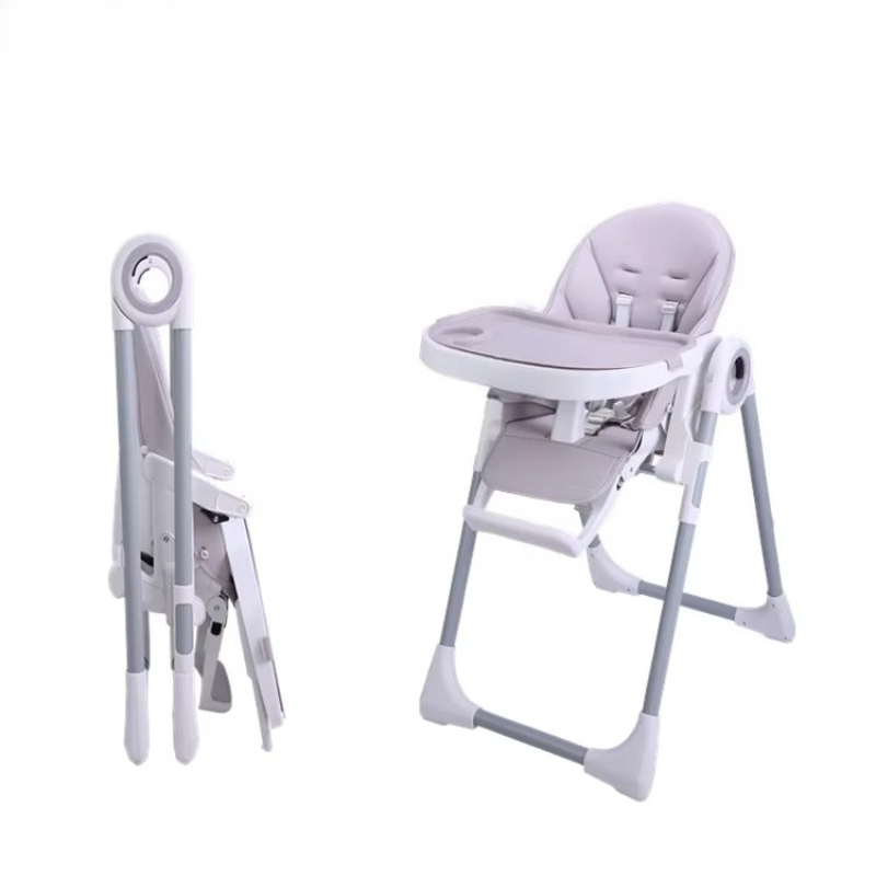 6-36 Aylık Bebekler İçin Moder - Baby Nursery Modern incelemesi ve fiyatı