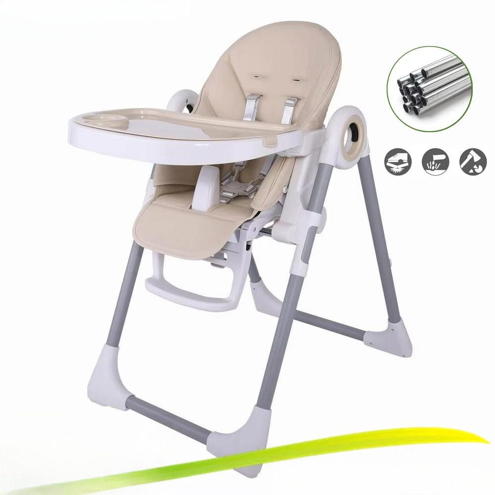 6-36 Aylık Bebekler İçin Moder - Baby Nursery Modern incelemesi ve fiyatı