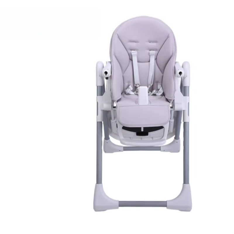 6-36 Aylık Bebekler İçin Moder - Baby Nursery Modern incelemesi ve fiyatı