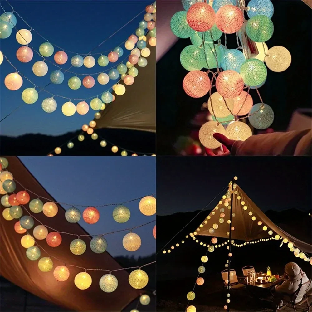 Cadılar bayramı Pamuk Çelenk T - Baby Nursery Lamp incelemesi ve fiyatı