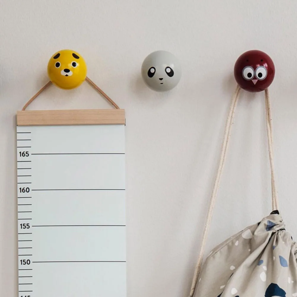 Iskandinav Çocuk Yükseklik Cet - Growth Chart Ruler incelemesi ve fiyatı