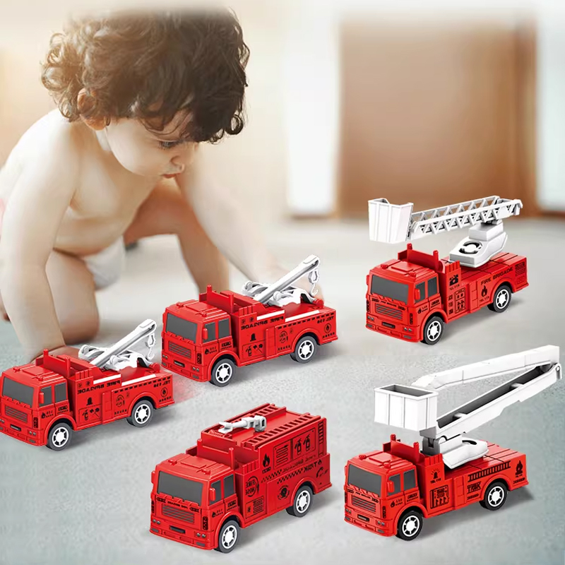 1 adet çocuk oyuncak arabası a - Baby Nursery Gifts incelemesi ve fiyatı