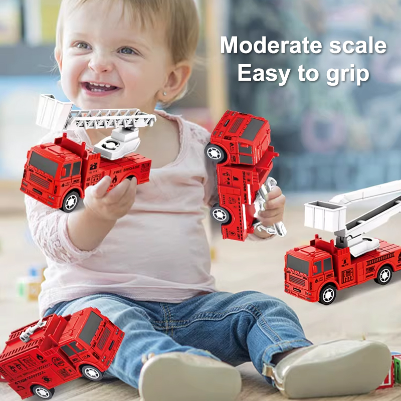 1 adet çocuk oyuncak arabası a - Baby Nursery Gifts incelemesi ve fiyatı