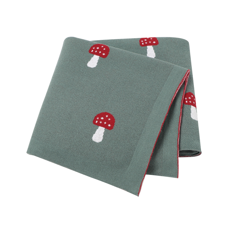 Bebek Battaniyeleri Örme Yenid - Baby Girl Nursery Quilt incelemesi ve fiyatı
