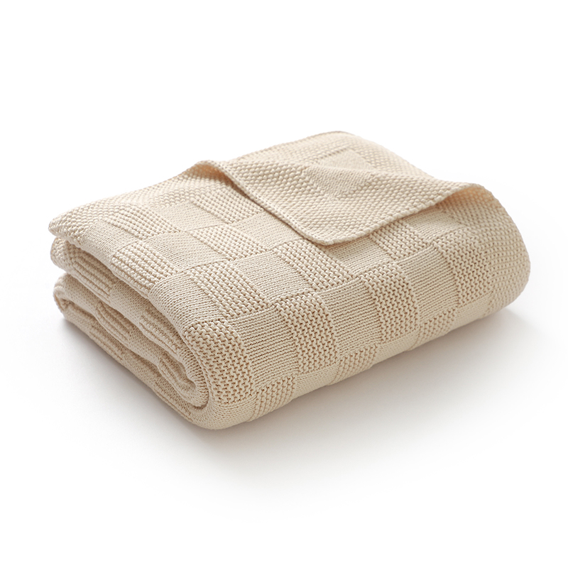 Bebek Arabası Battaniyeleri Ku - Baby Girl Nursery Quilt incelemesi ve fiyatı