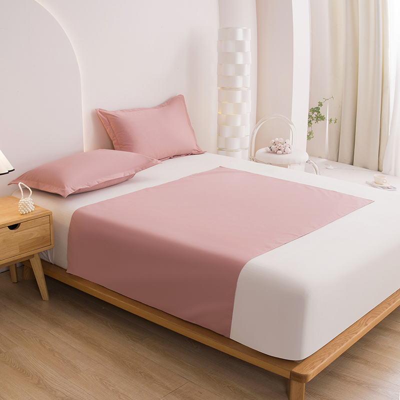 Su geçirmez Kumaş Yıkanabilir  - Baby Nursery Carpet incelemesi ve fiyatı