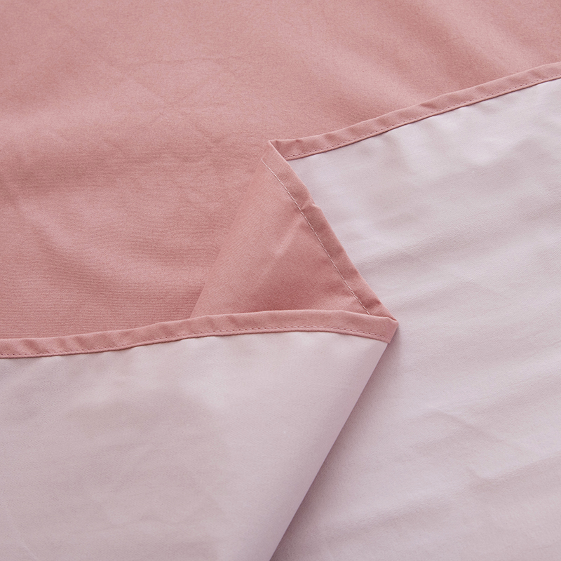 Su geçirmez Kumaş Yıkanabilir  - Baby Nursery Carpet incelemesi ve fiyatı