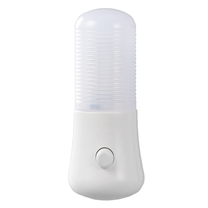 LED Gece Işıkları Bebek Beslem - Baby Nursery Lamp incelemesi ve fiyatı