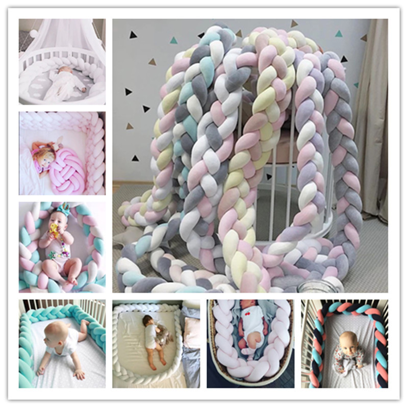 Bebek yatağı Tampon Beşik Kala - Convertible Crib Set incelemesi ve fiyatı