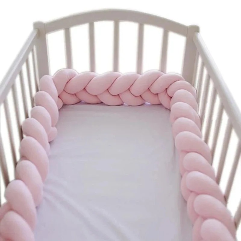 1M/2M/3M/4M 2M bebek tampon ya - Convertible Crib Set incelemesi ve fiyatı