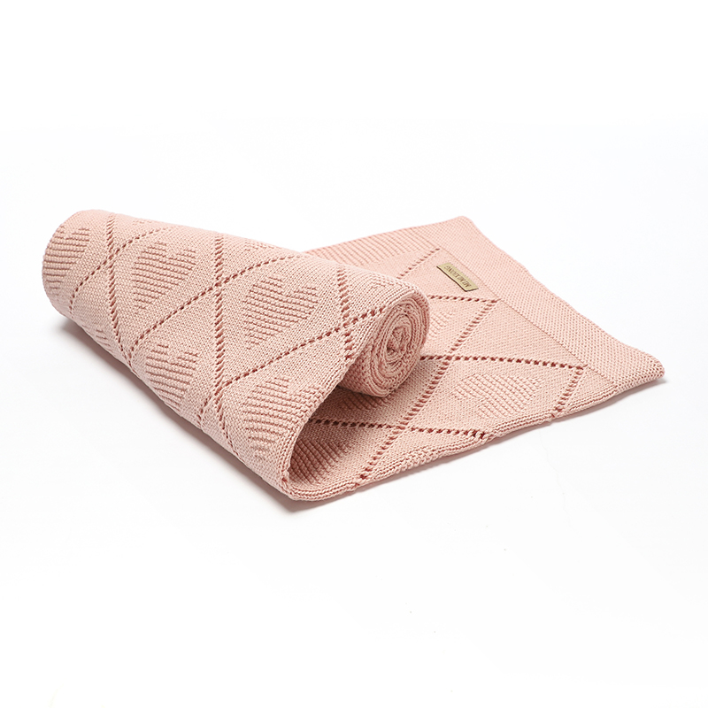 Bebek Battaniyeleri Süper Yumu - Baby Girl Nursery Quilt incelemesi ve fiyatı