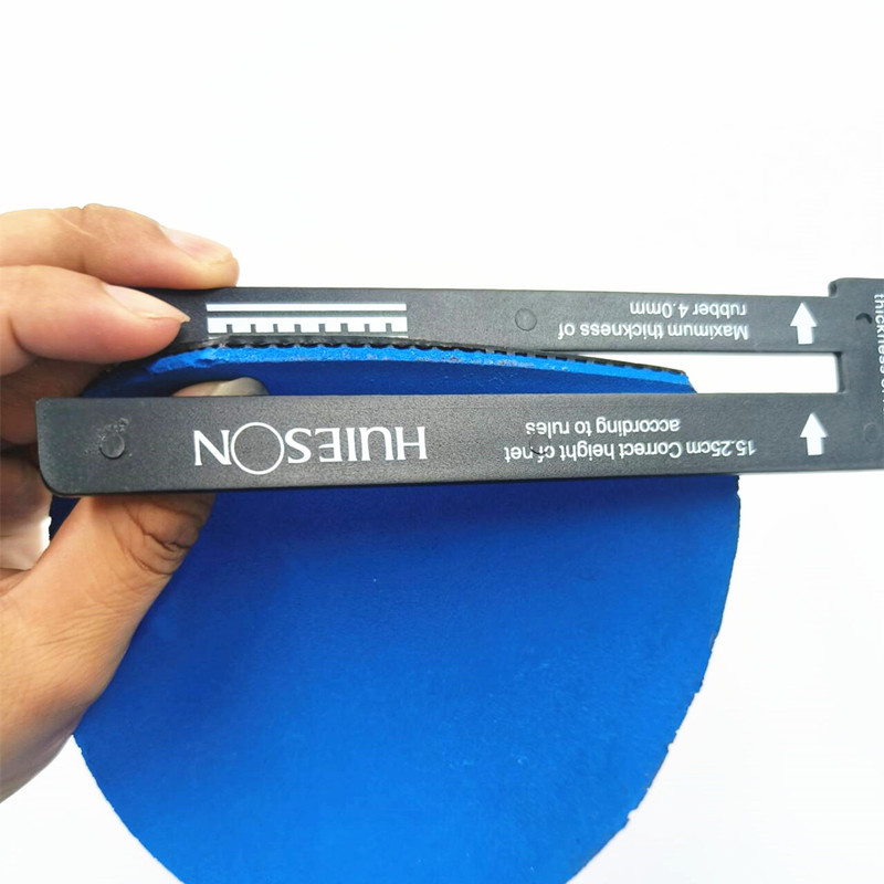 Net yükseklik ve kauçuk kalınl - Growth Chart Ruler incelemesi ve fiyatı