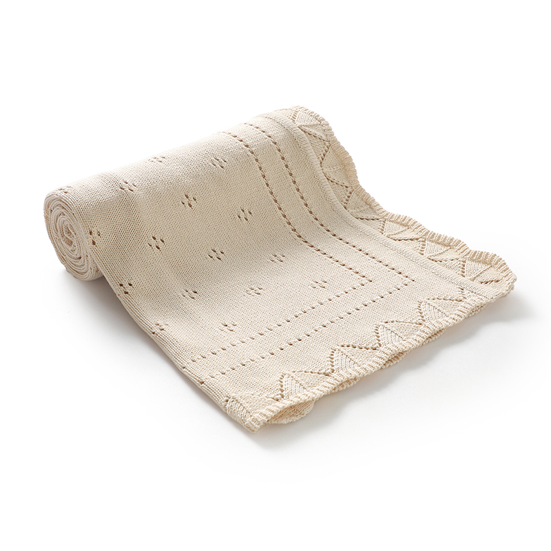 Bebek Battaniyeleri Pamuk Örme - Baby Girl Nursery Quilt incelemesi ve fiyatı