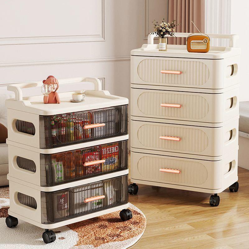 Çocuk Oyuncak Saklama Dolabı Ç - Baby Nursery Cart incelemesi ve fiyatı