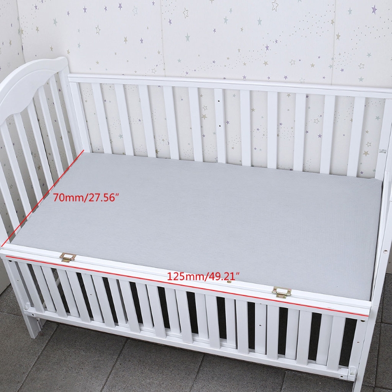 10 renk bebek yatağı gömme Mat - Baby Nursery Carpet incelemesi ve fiyatı