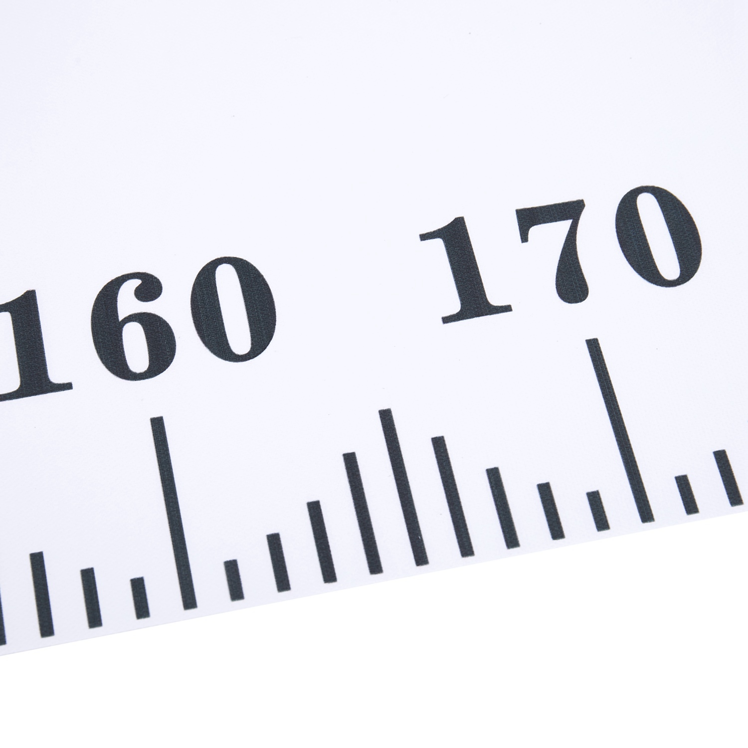 A04G-Bebek Büyüme Tablosu Çocu - Growth Chart Ruler incelemesi ve fiyatı