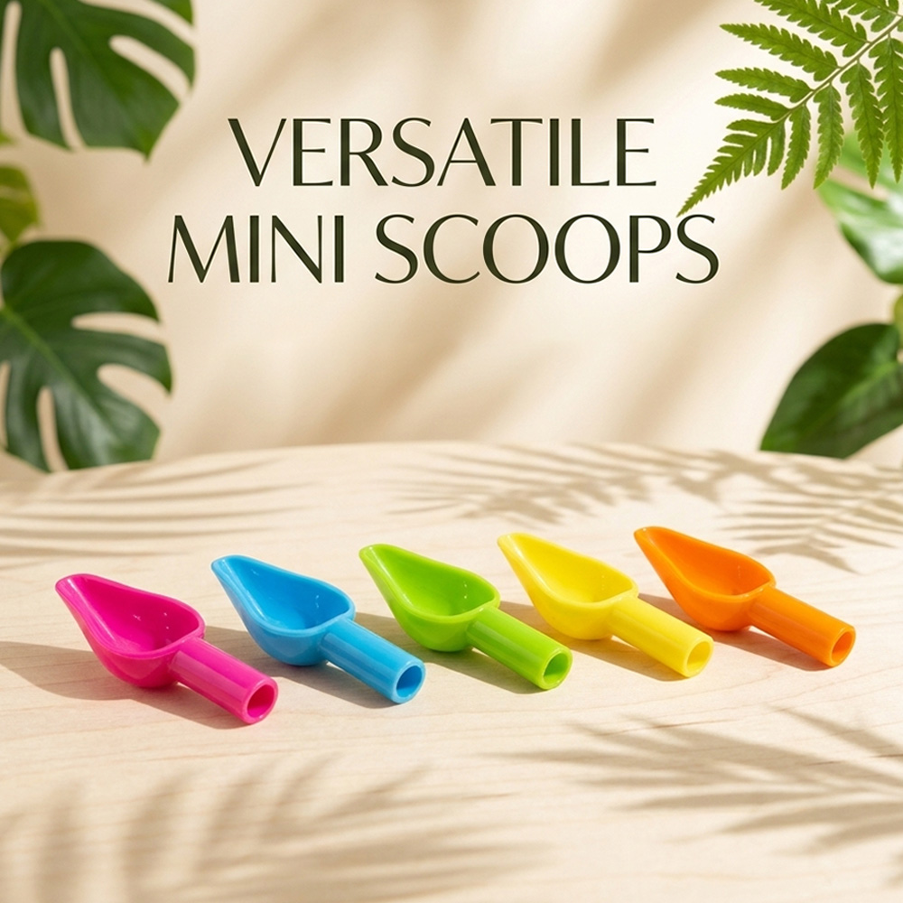 Mini Renkli Plastik Besleme Ka - Baby Food Processor incelemesi ve fiyatı