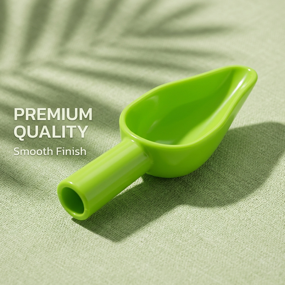 Mini Renkli Plastik Besleme Ka - Baby Food Processor incelemesi ve fiyatı