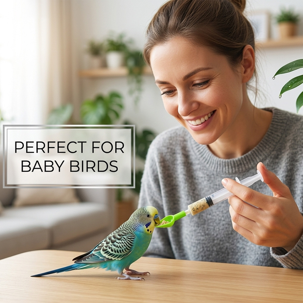 Mini Renkli Plastik Besleme Ka - Baby Food Processor incelemesi ve fiyatı