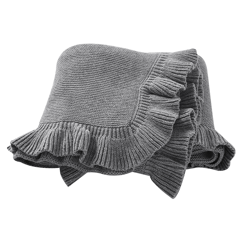 Çift Kullanımlı Bebek Battaniy - Baby Girl Nursery Quilt incelemesi ve fiyatı