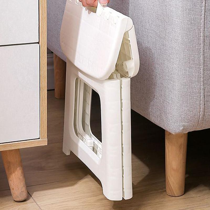 Çocuklar katlanır sandalye kam - Baby Nursery Ottoman incelemesi ve fiyatı