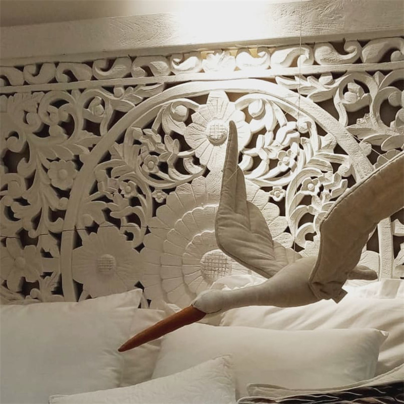 Yeni Bebek Kız Odası Dekor Yar - Baby Nursery Modern incelemesi ve fiyatı