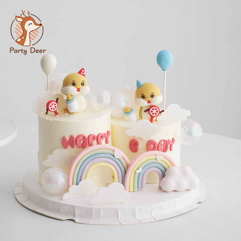 2025 Yılan Yılı Yenidoğan Bebe - Baby Food Processor incelemesi ve fiyatı