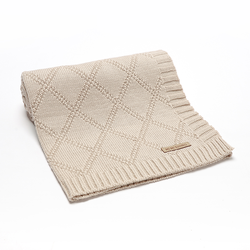 Bebek Battaniyeleri Yenidoğan  - Baby Girl Nursery Quilt incelemesi ve fiyatı