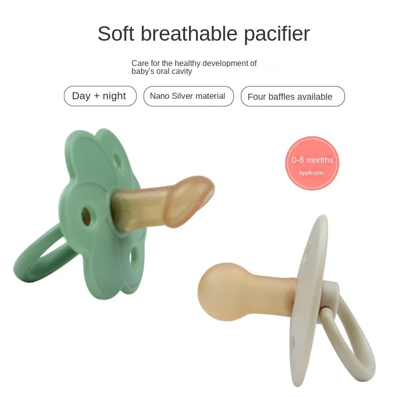 2 Adet Bebek Emziği Bebek Saki - Baby Food Processor incelemesi ve fiyatı