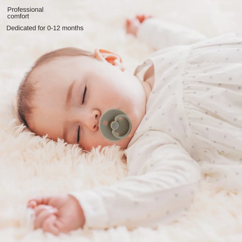 2 Adet Bebek Emziği Bebek Saki - Baby Food Processor incelemesi ve fiyatı