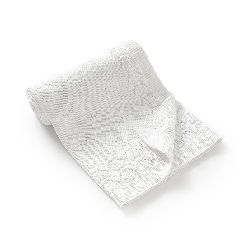 90X70 cm Bebek Pamuk Battaniye - Baby Girl Nursery Quilt incelemesi ve fiyatı