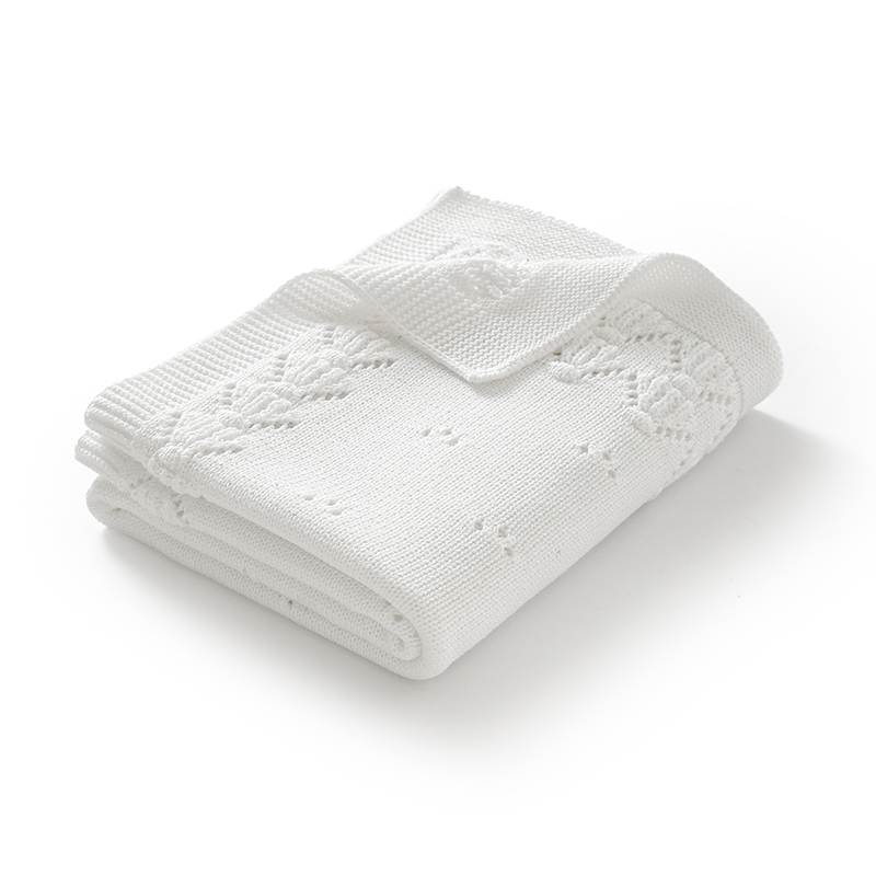 90X70 cm Bebek Pamuk Battaniye - Baby Girl Nursery Quilt incelemesi ve fiyatı