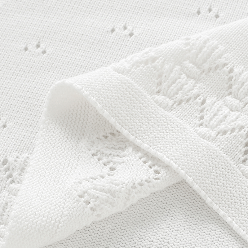 90X70 cm Bebek Pamuk Battaniye - Baby Girl Nursery Quilt incelemesi ve fiyatı